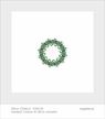 Tablecloth - Cornflowers1-110x110cm (4)