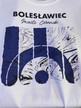 Kopia - Kopia - Women's T-shirt - Bolesławiec (1)