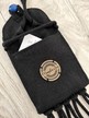 Kopia - Kopia - Kopia - Bag - Plum Blossom black F (6)