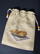A bag for bread (2)
